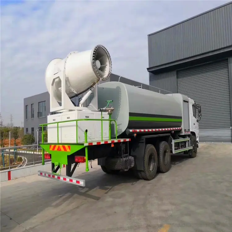 mmexport1585221538201.jpg