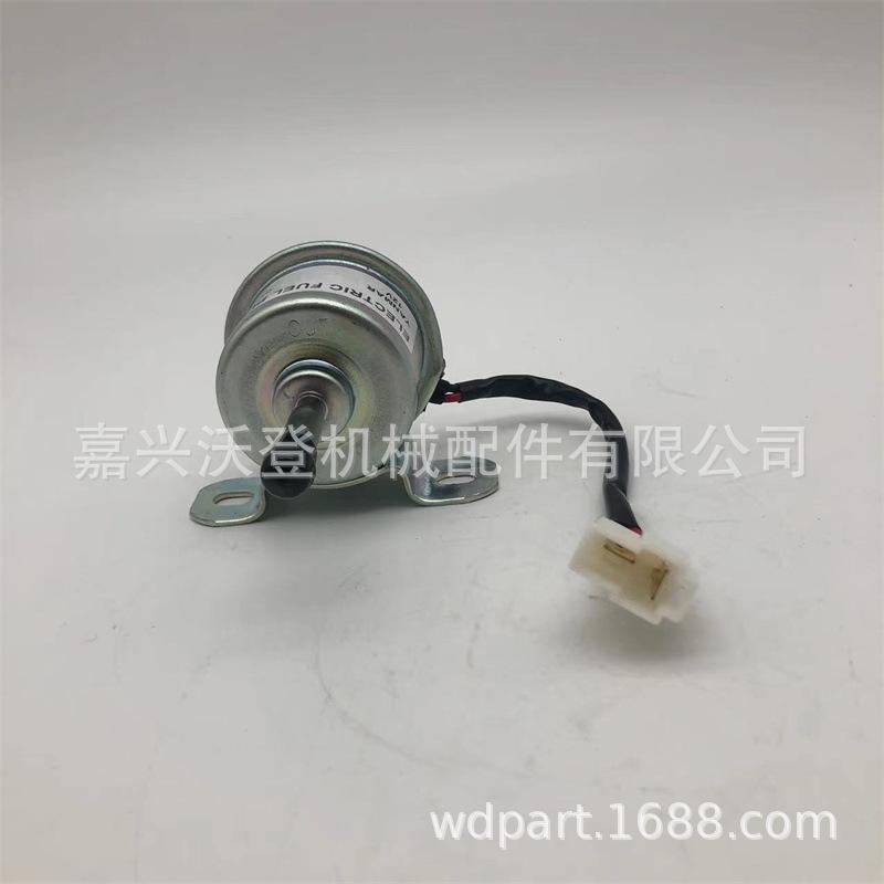 04ab5abb7ee0f756776a3cddd00e44