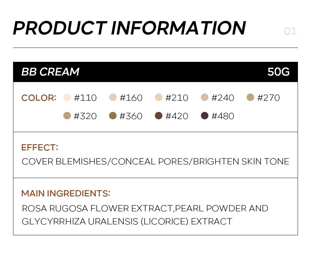 BB霜50g-详情_02.jpg