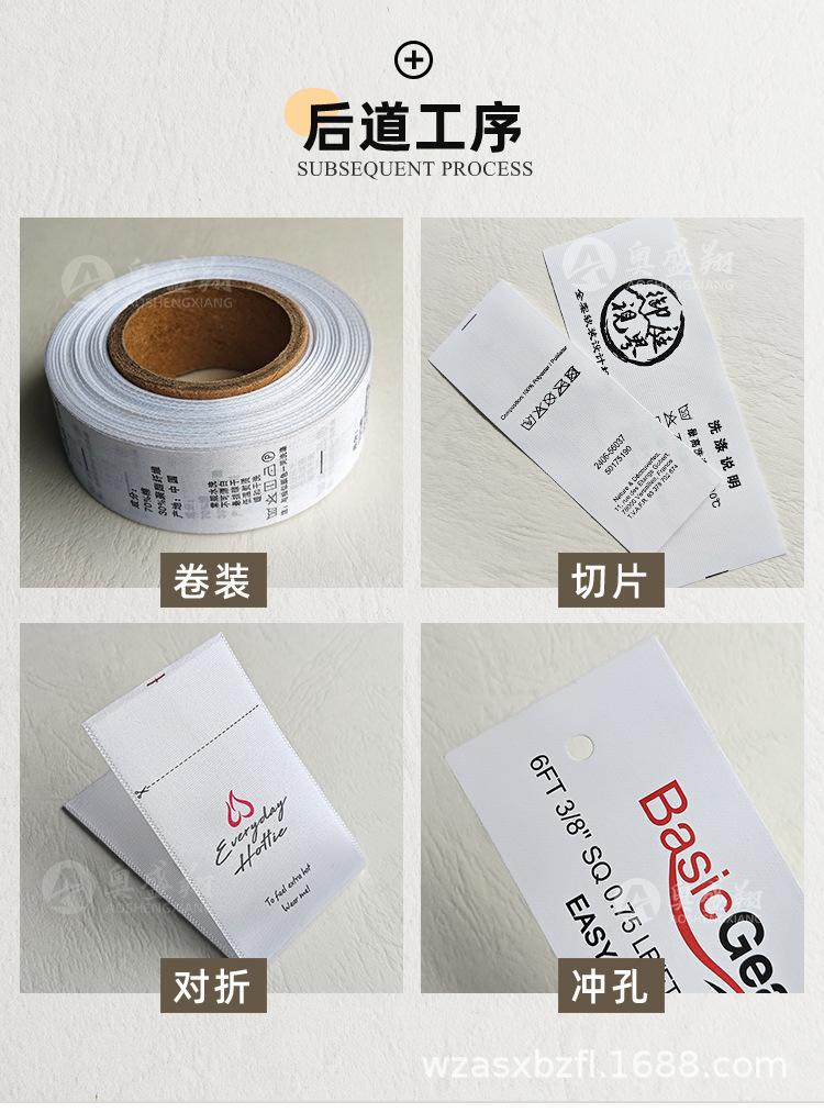 详情页 (3).jpg
