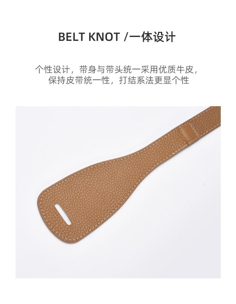 详情-60944_06.jpg