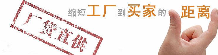 搜狗截图17年05月12日2254_5