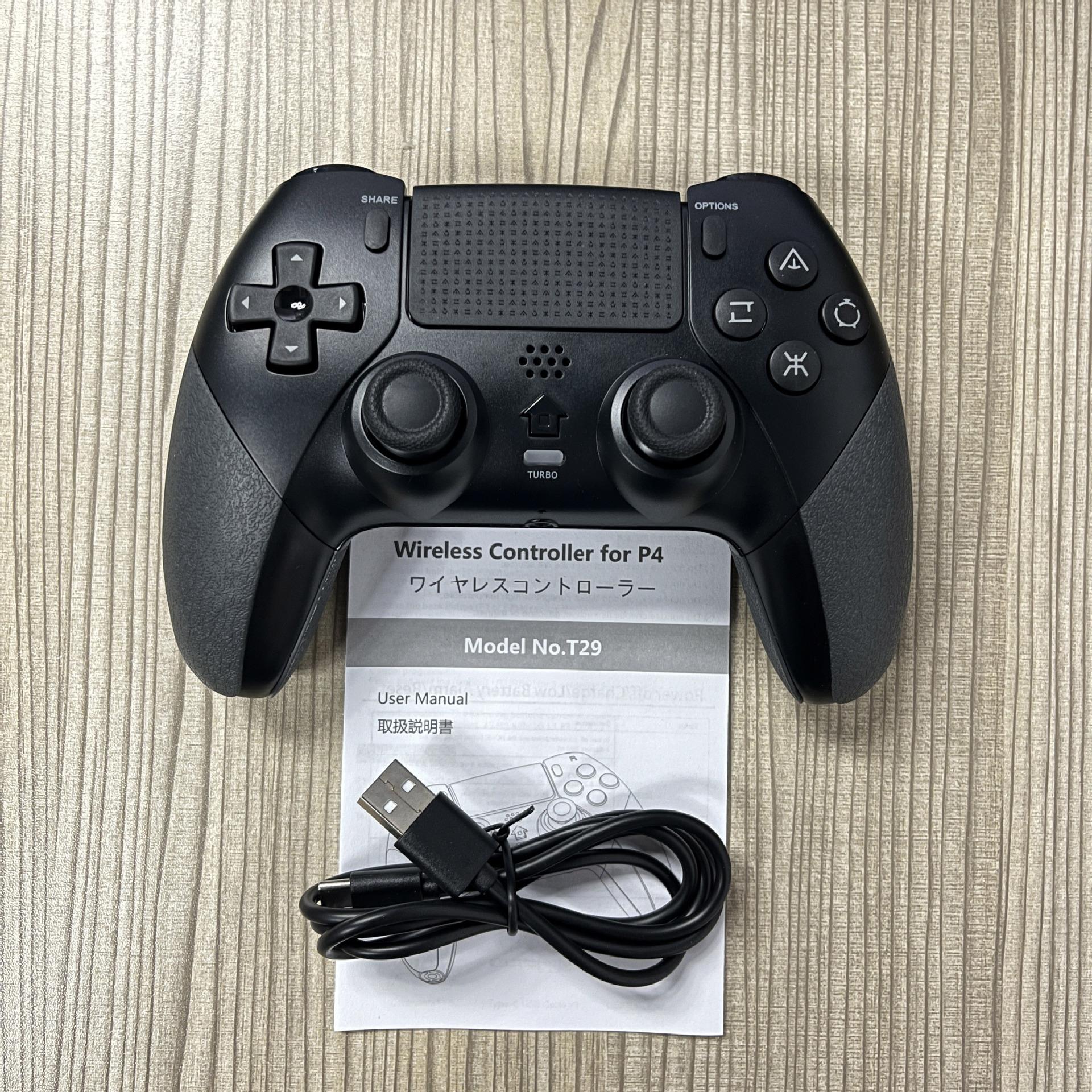 4a2cae8093e8a64267e449c3dcdae5