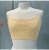Nuevo Cardigan de Invierno Estilo Miu Cardigan Chaqueta Acolchada de Diamantes Cosida a Mano Elegante Versátil de Socialité Top de Punto para Mujer