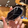 Adequado para Capa de Chave Titanium 3 da Fang Cheng Bao, Tai San Bao 5, Wu Bao 8, Acessórios para 3 Carros, Capa de Case Titanium 7, Titanium 7U