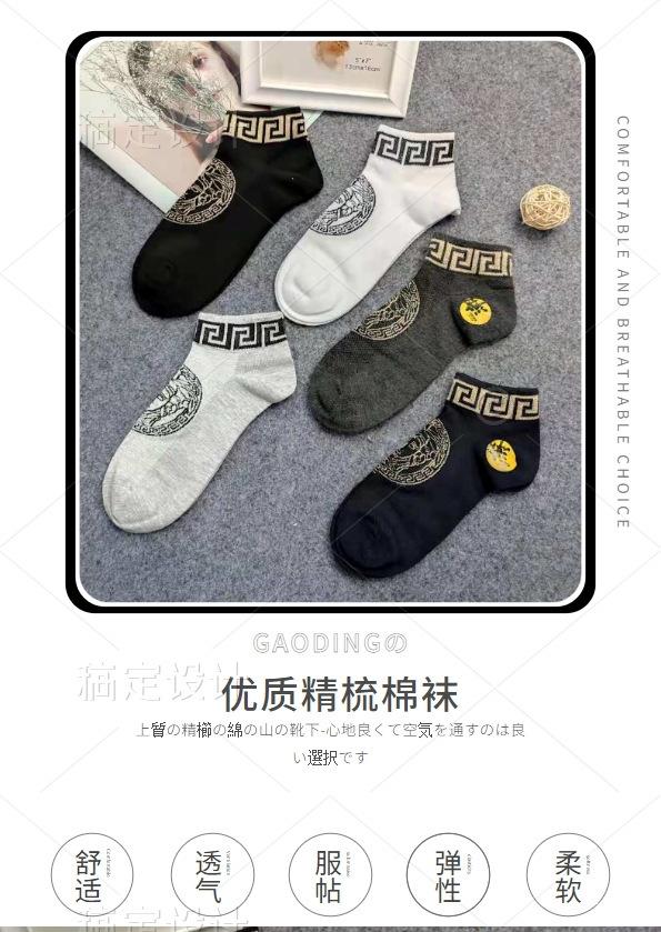 93d1a874e58c9359b208c2d74c4c75