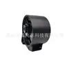 Adecuado para Jetta 191199262A, 191199262B, 191199451B Soportes de Motor Traseros