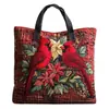 Bolso de Mano con Estampado Digital de Tendencia para Mujer, Bolso Cruzado 3D, Nuevo Producto Temu Amazon