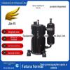 Compressor de ar condicionado Panasonlc 5VS270EAA21,5VS295EAA21