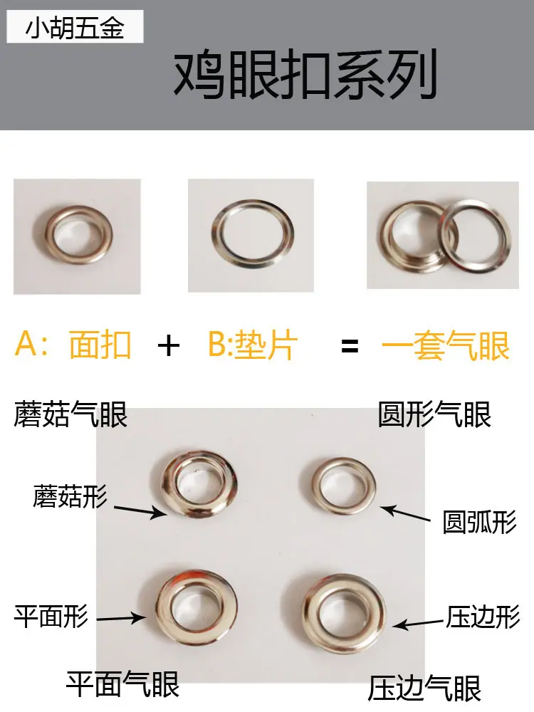 微信图片_20240808001442