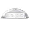 Adecuado para accesorios de barredora millet SDJQR01RR S50 S6 T7 P5 generación de piedra cepillo rodante de segunda generación red de borde