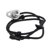 [Em Estoque] Sensor ABS 0K08A43701, 0K08A43702 Atacado de Peças Automotivas