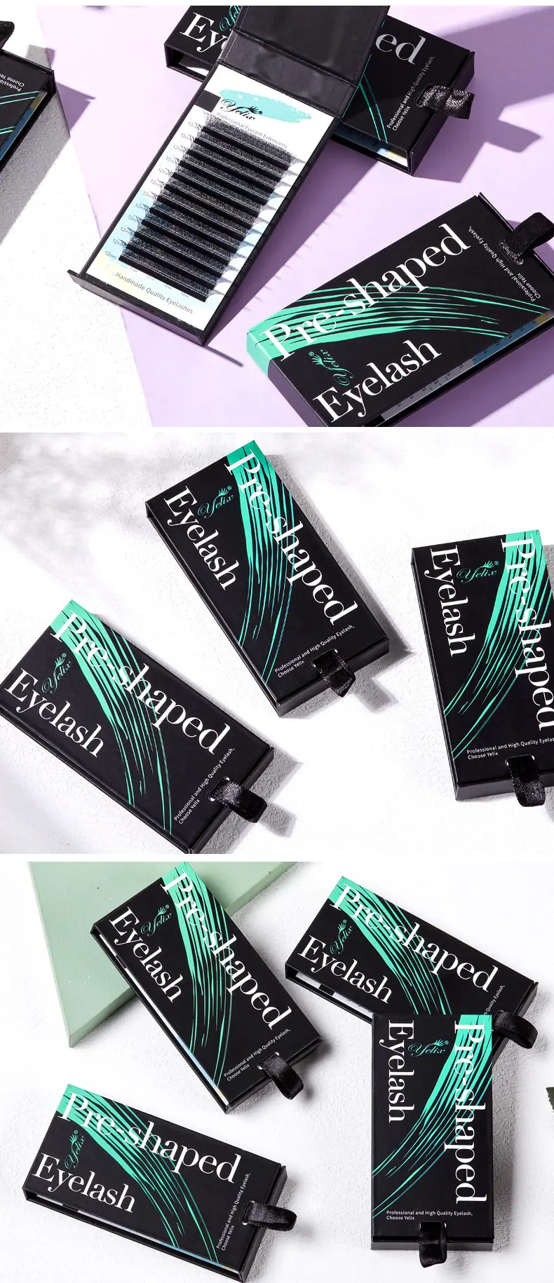三叶草双层详情_08.jpg