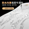 Funda de lavadora de cobertura total para Gree y Haier, funda universal a prueba de sol, impermeable, a prueba de polvo, tela de cobertura aislante para balcón al por mayor