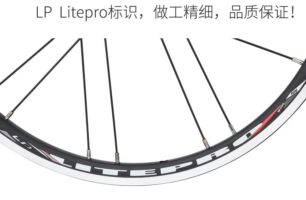详情页_06.jpg