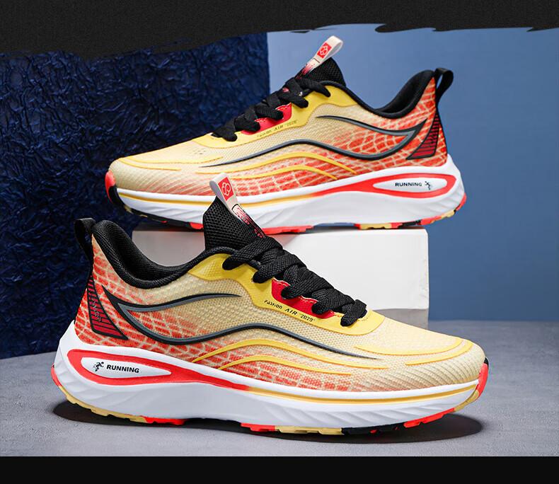 6141e12f5f562f2c.jpg?x-oss-process=image/format,png