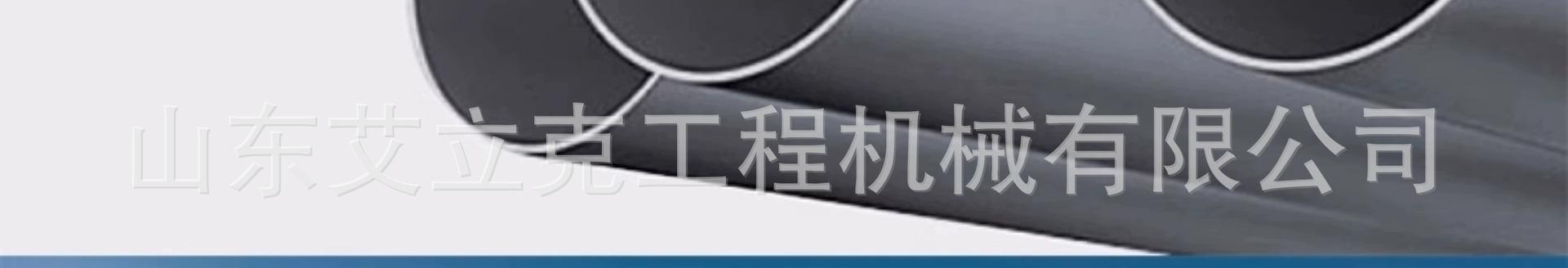 详情图片_06.jpg