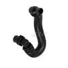 Adequado para Mercedes-Benz Classe C Classe E C230C260C280C300E300 Mangueira Tubo de Água do Radiador 2048301396