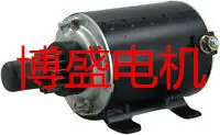 s-l200_副本