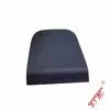 Cubierta de Bloque de Recorte de Cristal del Portón Trasero 98160267Zd Yl01026980 Adecuado para Peugeot 4008P84 2016-