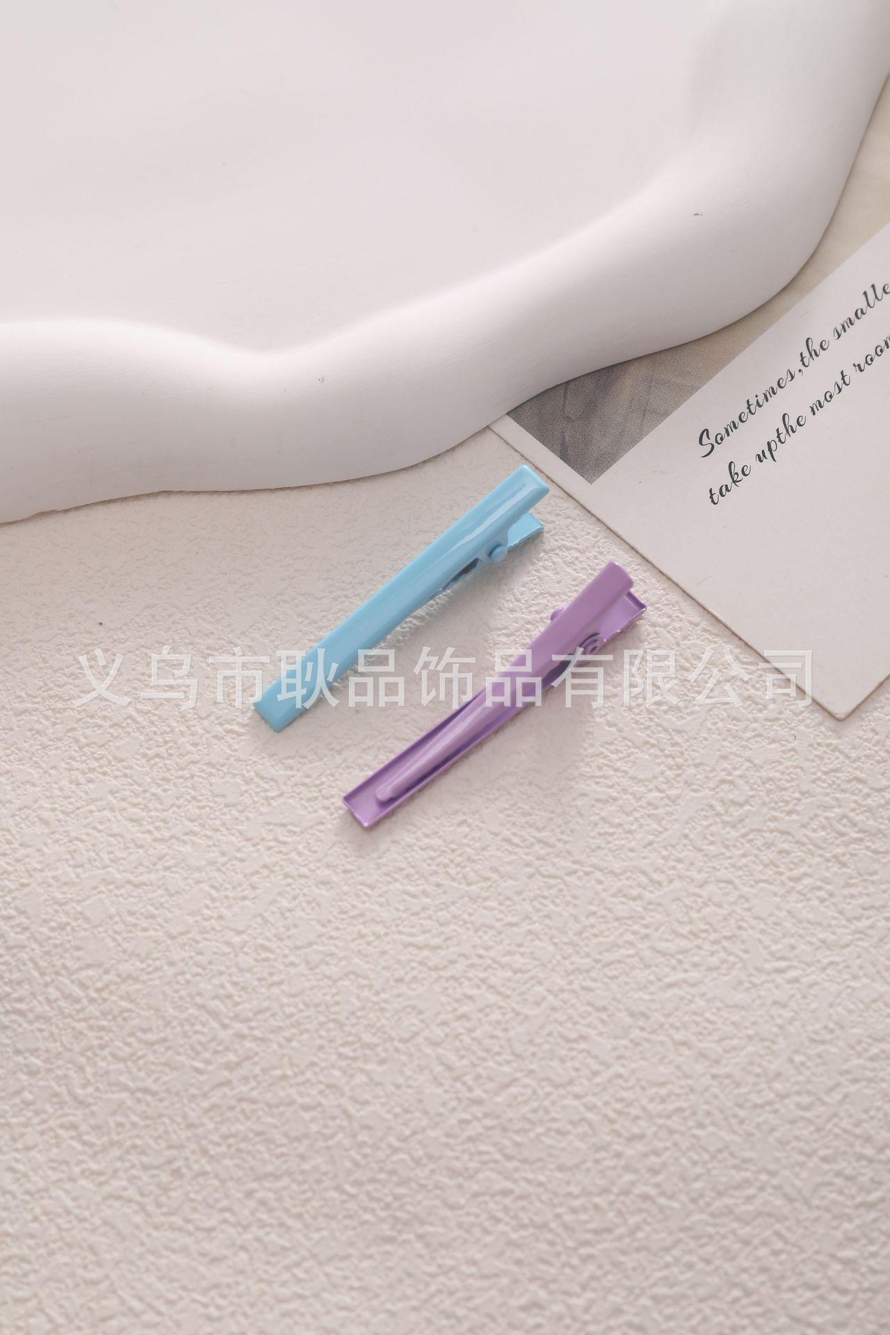 1I6A3005.JPG