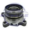 42460-60010 4246060010 Cabeça do Eixo Traseiro é Adequada para Toyota Land Cruiser Prado 2017-
