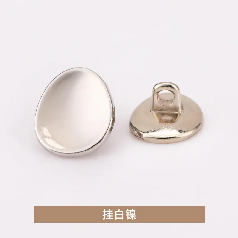 挂白镍.jpg