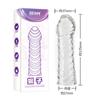 Conjunto de maça de prazer lagarto conjunto de aranha conjunto de escorpião conjunto de ferrão com trava de cristal masculino brinquedos sexuais para adultos atacado