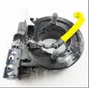 KD51-66-CS0 KD51-66-CS0A KD5166CS0A para peças automotivas Mazda