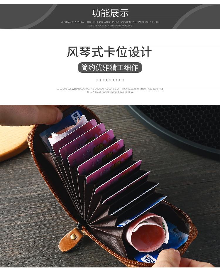 详情页_05.jpg