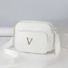 Bolsas de Mujer Transfronterizas con un Toque de Lujo, Bolso Cubo Versátil, Nuevo Bolso Cruzado de Hombro Estilo Coreano Primavera Temprana 2026, Bolsos para Mujer al por Mayor