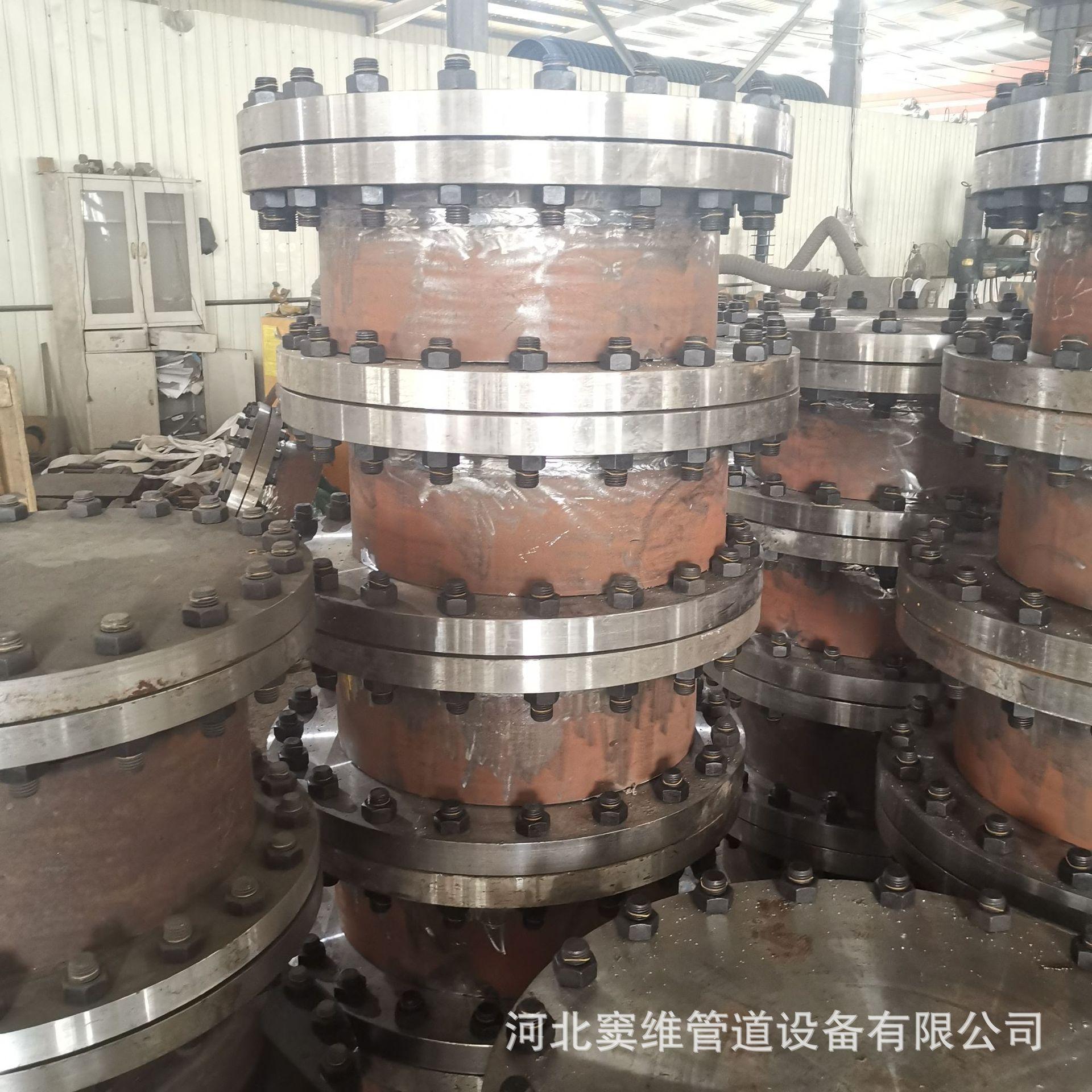 微信图片_20220805090439