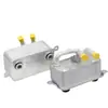 Precio Incluye Impuestos 17217507974/17217519213 Radiador Enfriador de Aceite de Transmisión del Motor