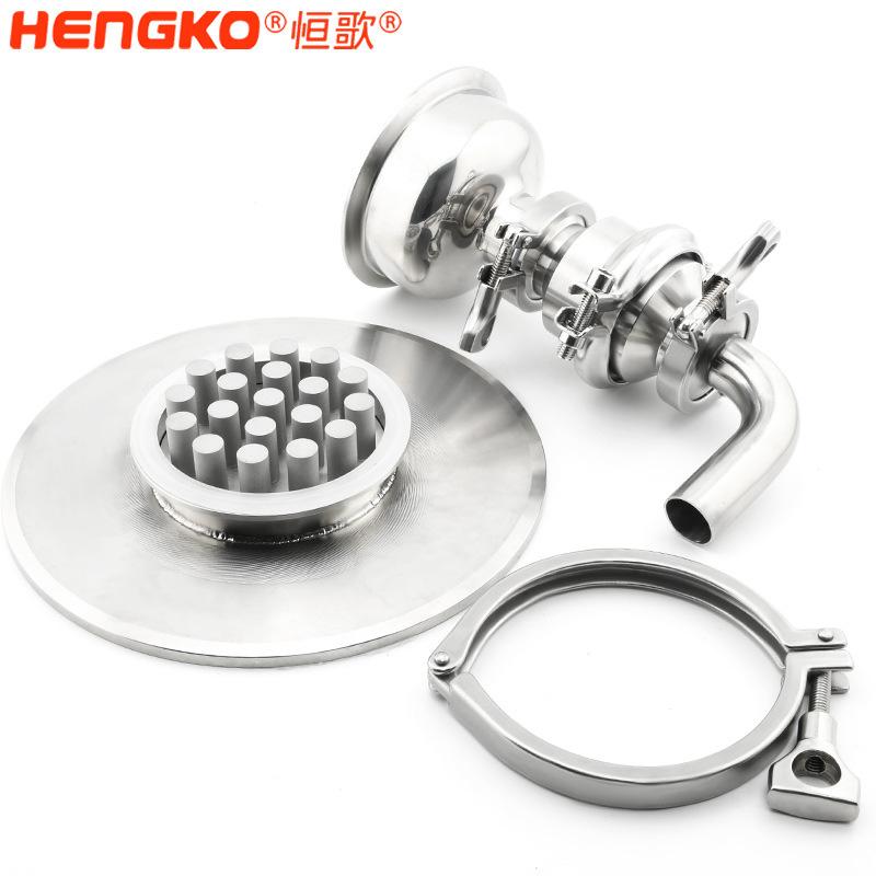 恒歌-富氢水水素水发生器-DSC_5819