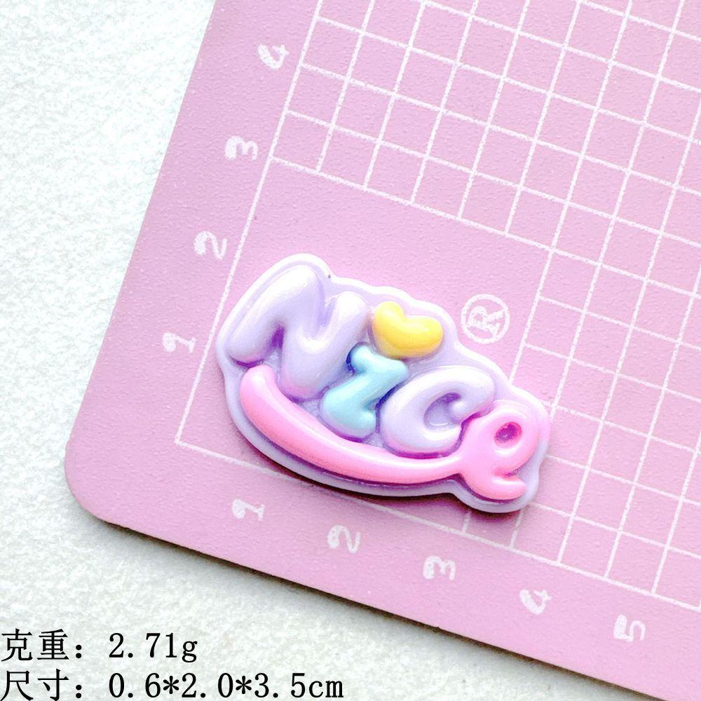 O1CN01YljrMA1iNFgk8E8e7_!!2211