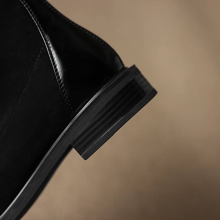 20250730700060071_750.jpg?imageslim