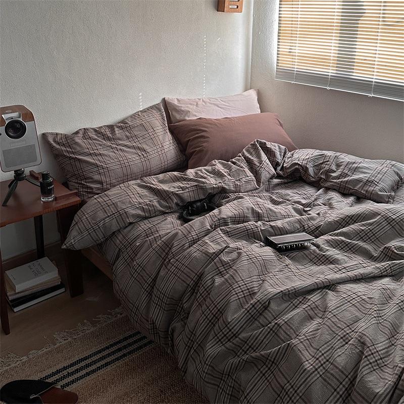 2024-12-02 143729.jpg