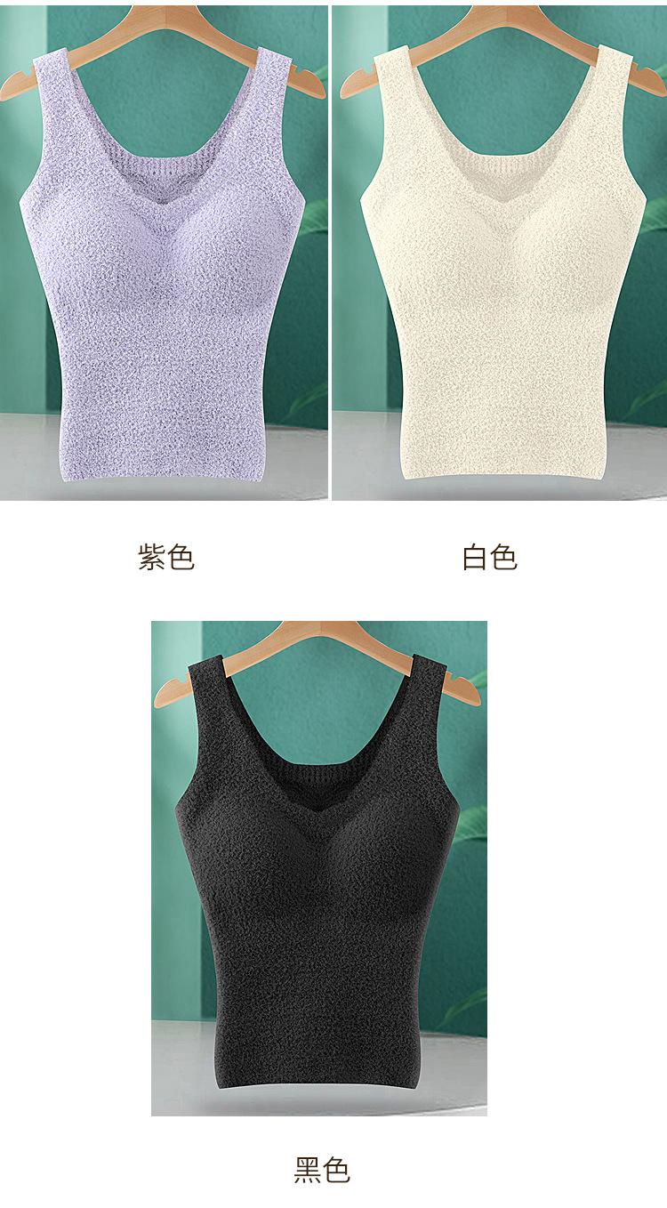 详情1_15.jpg