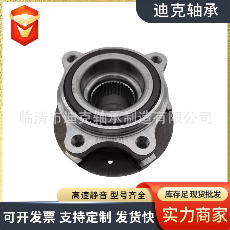 微信图片_20241216095202.png