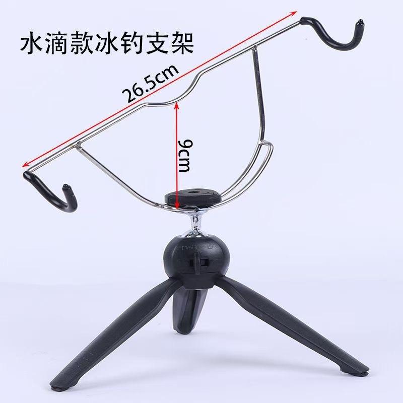 微信图片_20231214141941