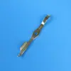 ! Vela 93 Ponta de Espada SM92 Ponta de Espada SOMET Ponta de Espada de Fibra de Vidro Ponta de Espada Jacquard Ponta de Espada Shumei