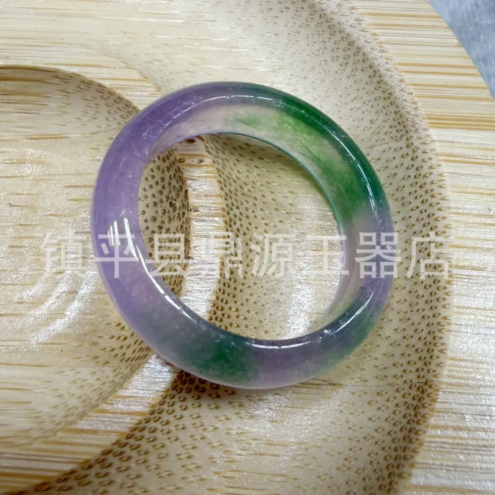 微信图片_20260308190953_33_277