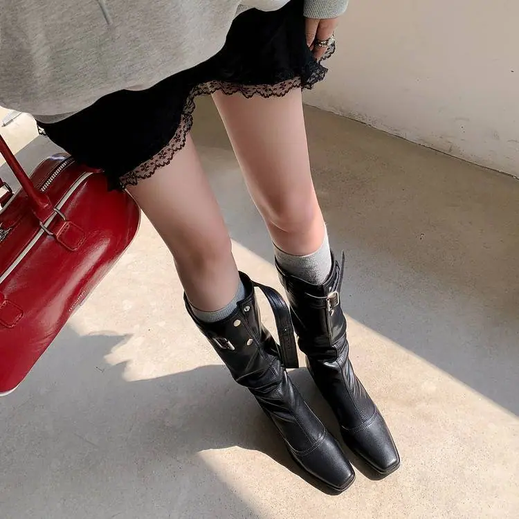 20250901732502052_750.jpg?imageslim