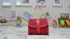 Bolsa de Paja Bolsa de Paja Bolsa de Paja Cruzada Bolso de Mujer 2017 Bolso Nuevo