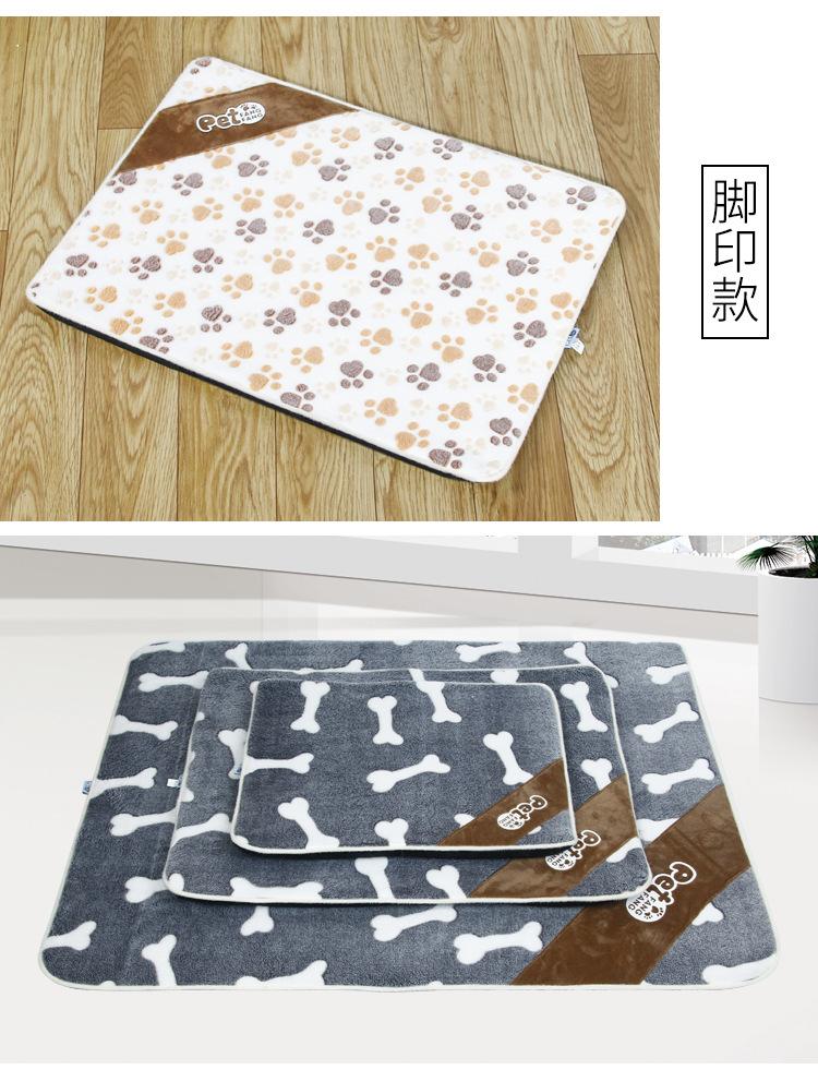 狗狗垫子_10.jpg
