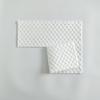 Algodão absorvente de óleo TESO composto ponto de pressão algodão absorvente de óleo fácil de rasgar folha absorvente de óleo industrial algodão de adsorção feltro absorvente de óleo industrial