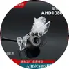 Adecuado para cámara de reversa retrovisor Renault Fluence 1314 con visión nocturna CCD de alta definición