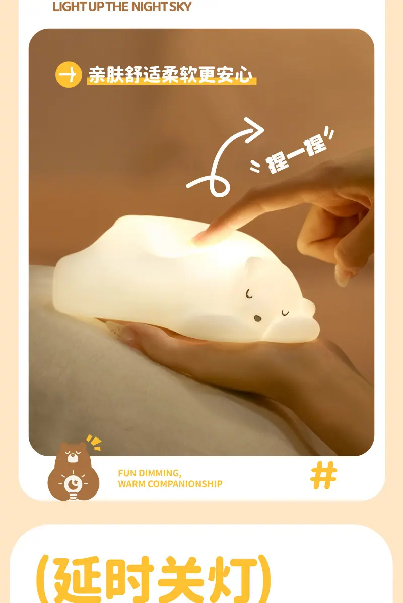 画板-1_09.jpg?x-oss-process=image/format,png