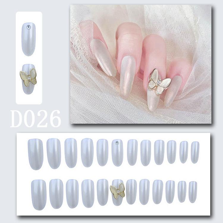 D026