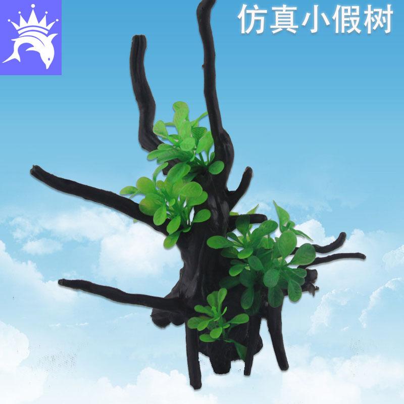 未标题-1